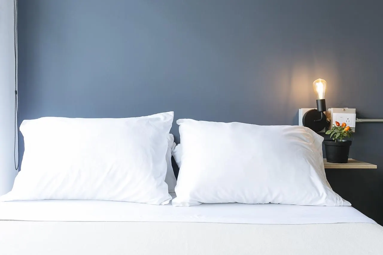 메딜린 Apartamento Lleras Verde Azul 2.0 아파트 콜롬비아