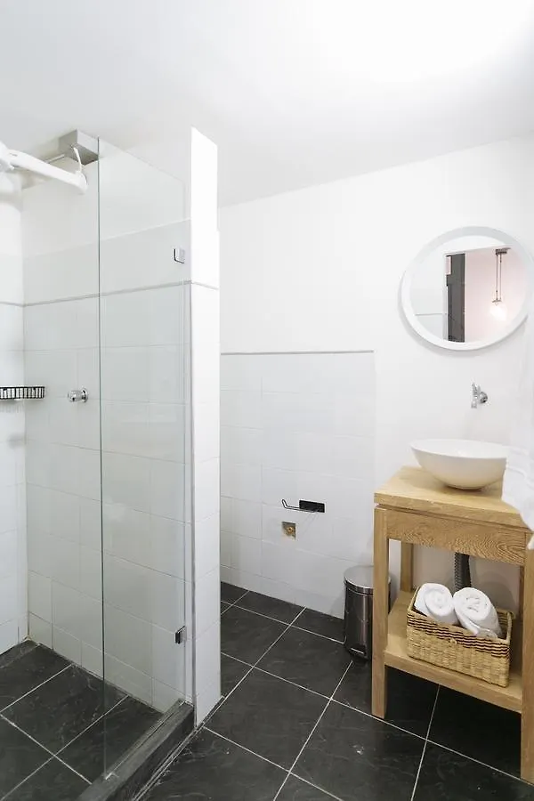 Apartamento Lleras Verde Azul 2.0 Apartment Medellin